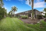 4456 Tamarind Way - Photo 28
