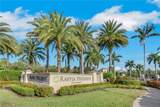 4456 Tamarind Way - Photo 29