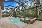 4456 Tamarind Way - Photo 3