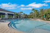 4456 Tamarind Way - Photo 32