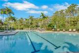 4456 Tamarind Way - Photo 33