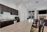 4456 Tamarind Way - Photo 39