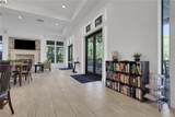 4456 Tamarind Way - Photo 40