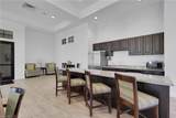 4456 Tamarind Way - Photo 41