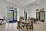 4456 Tamarind Way - Photo 42