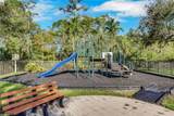 4456 Tamarind Way - Photo 43