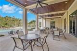 4456 Tamarind Way - Photo 44