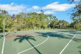 4456 Tamarind Way - Photo 45