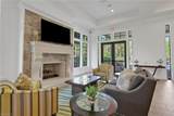 4456 Tamarind Way - Photo 46