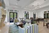 4456 Tamarind Way - Photo 47