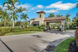 4456 Tamarind Way - Photo 48
