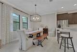 4456 Tamarind Way - Photo 5