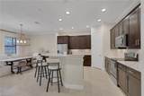 4456 Tamarind Way - Photo 7