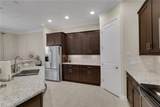 4456 Tamarind Way - Photo 8