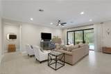 4456 Tamarind Way - Photo 9