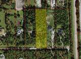 5675 Golden Oaks Ln - Photo 1