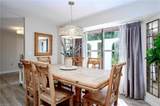 5675 Golden Oaks Ln - Photo 10