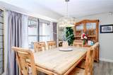 5675 Golden Oaks Ln - Photo 11