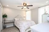5675 Golden Oaks Ln - Photo 12