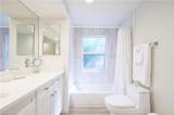 5675 Golden Oaks Ln - Photo 13
