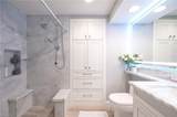 5675 Golden Oaks Ln - Photo 14