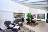 5675 Golden Oaks Ln - Photo 15