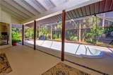 5675 Golden Oaks Ln - Photo 16