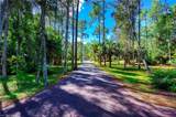 5675 Golden Oaks Ln - Photo 17