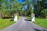 5675 Golden Oaks Ln - Photo 2