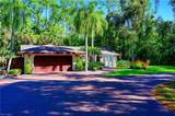 5675 Golden Oaks Ln - Photo 3