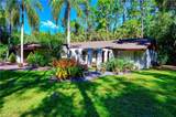 5675 Golden Oaks Ln - Photo 4