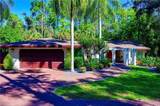 5675 Golden Oaks Ln - Photo 5