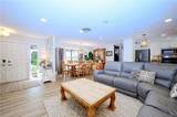 5675 Golden Oaks Ln - Photo 6