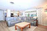 5675 Golden Oaks Ln - Photo 7