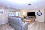 5675 Golden Oaks Ln - Photo 8