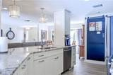 5675 Golden Oaks Ln - Photo 9
