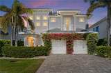 605 91st Ave - Photo 1