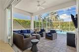 605 91st Ave - Photo 10
