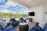 605 91st Ave - Photo 11