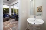 605 91st Ave - Photo 12