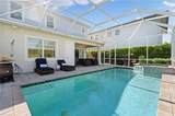 605 91st Ave - Photo 13