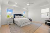 605 91st Ave - Photo 14