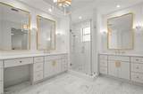 605 91st Ave - Photo 15
