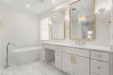 605 91st Ave - Photo 16