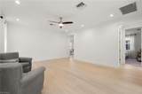 605 91st Ave - Photo 17