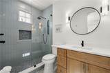 605 91st Ave - Photo 19