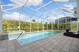 605 91st Ave - Photo 2