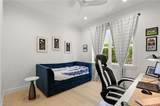 605 91st Ave - Photo 22