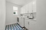 605 91st Ave - Photo 24