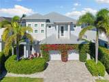 605 91st Ave - Photo 25